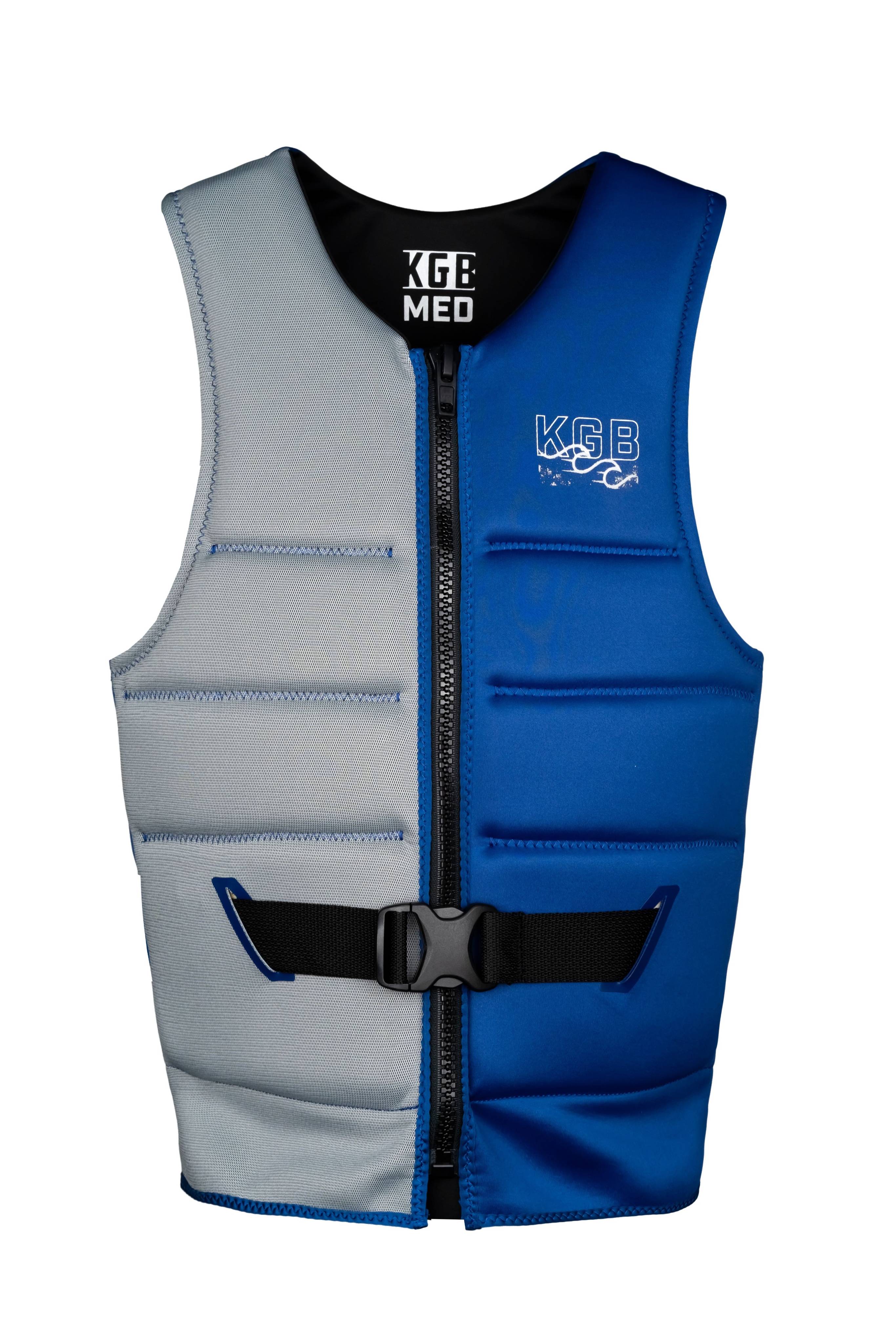 Jetpilot 2024 X1 Ladies Life Jacket - Zahra