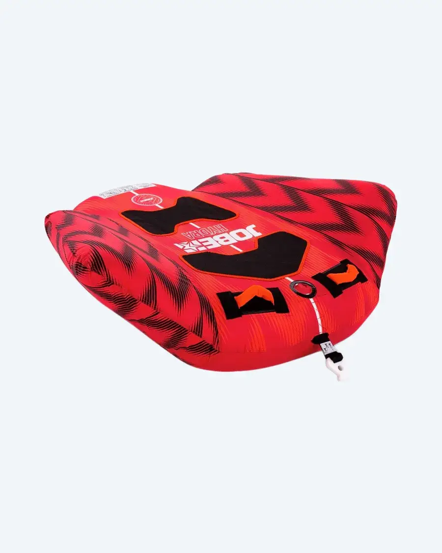 Jobe 2025 Hydra 1-person towable tube